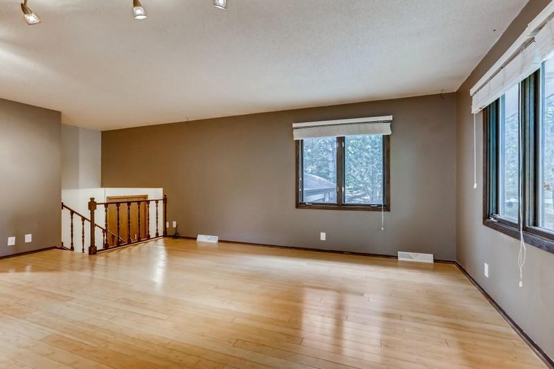 7730 164th Ave NW, Ramsey, MN 55303