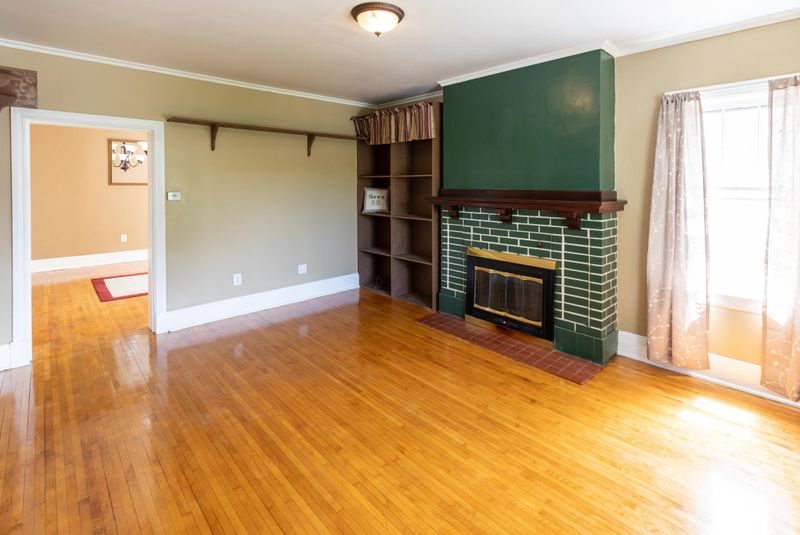120 3rd St, Cloquet, MN 55720