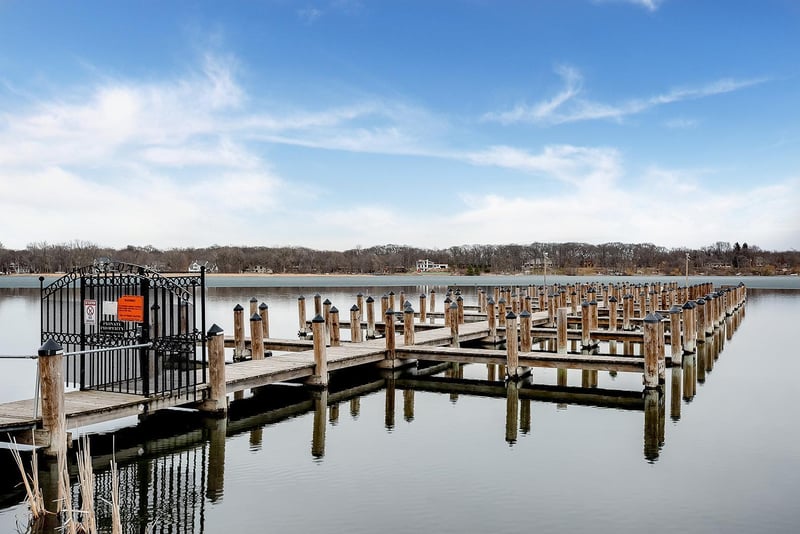 6019 Foxtail Dr, Lino Lakes, MN 55110