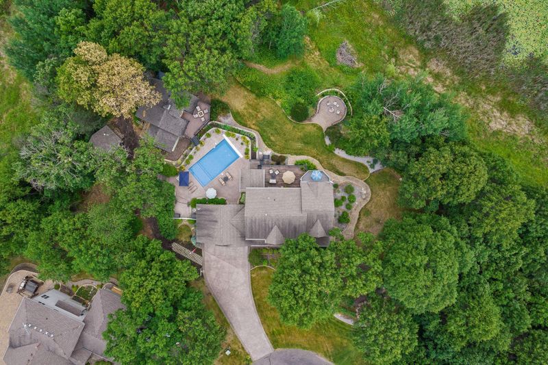 13905 272nd Ave, Zimmerman, MN 55398