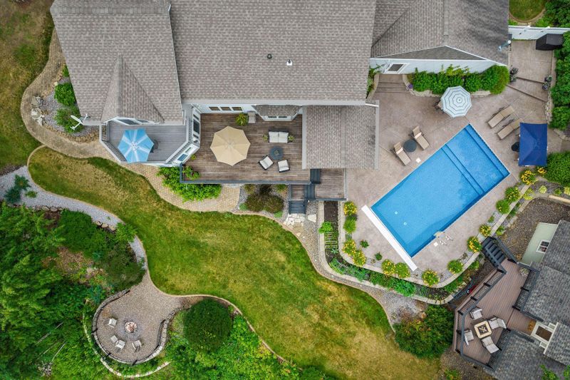 13905 272nd Ave, Zimmerman, MN 55398
