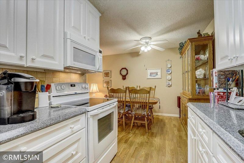 4201 Lakeside Ave N #304, Brooklyn Center, MN 55429
