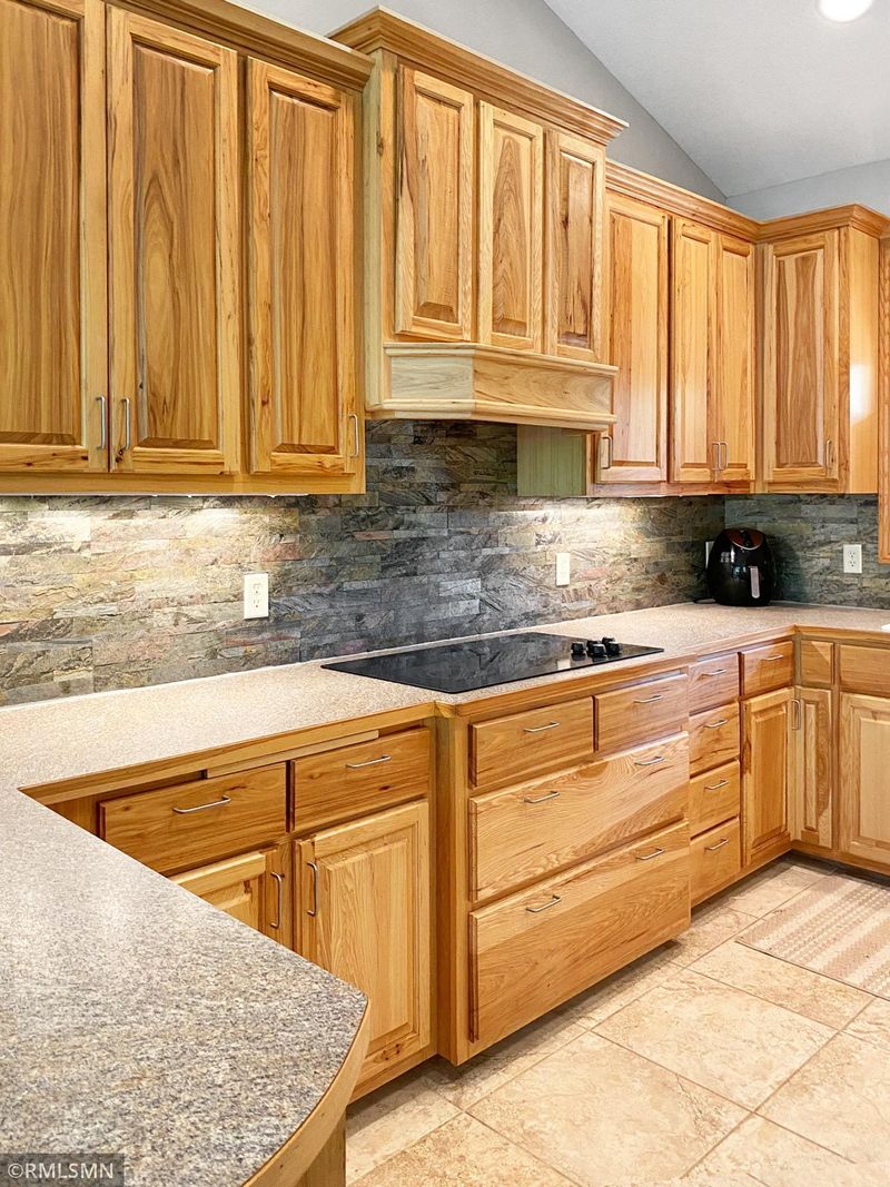39236 498th Ln, Palisade, MN 56469