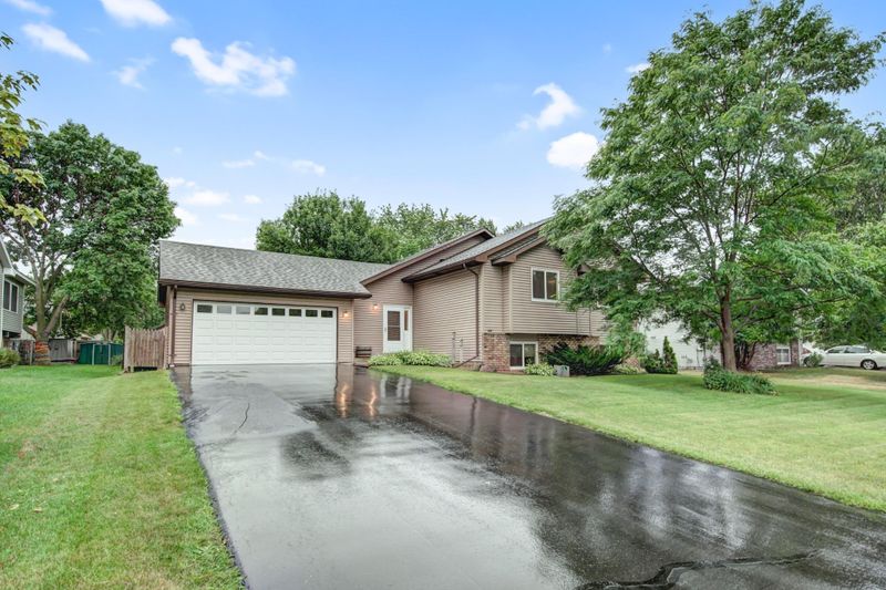 2609 93rd Trl, Brooklyn Park, MN 55444