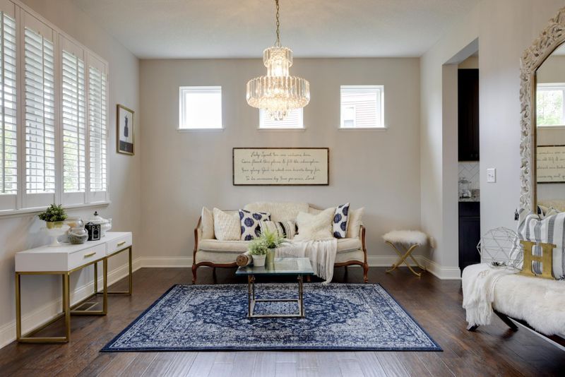 3562 Hickory Cir, Prior Lake, MN 55372
