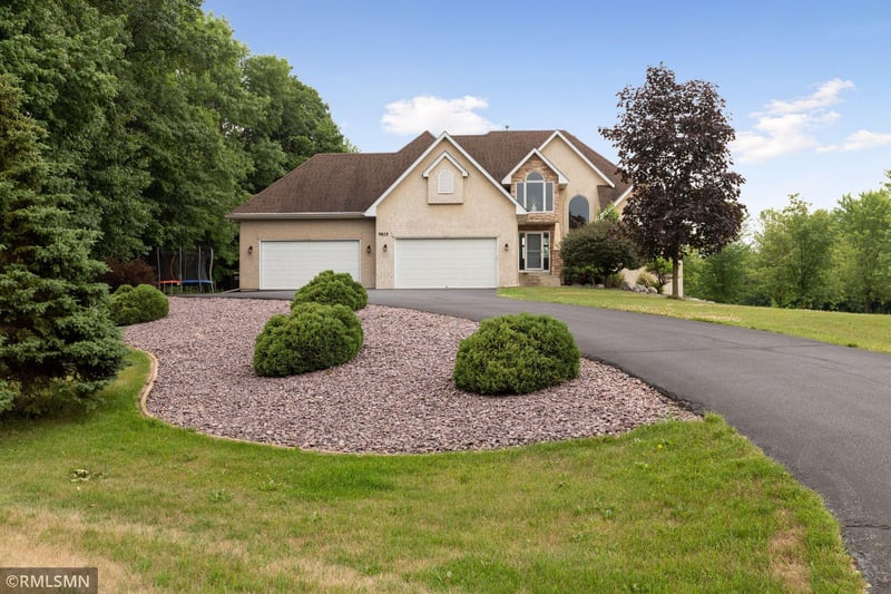 5815 Pagenkopf Rd, Independence, MN 55359