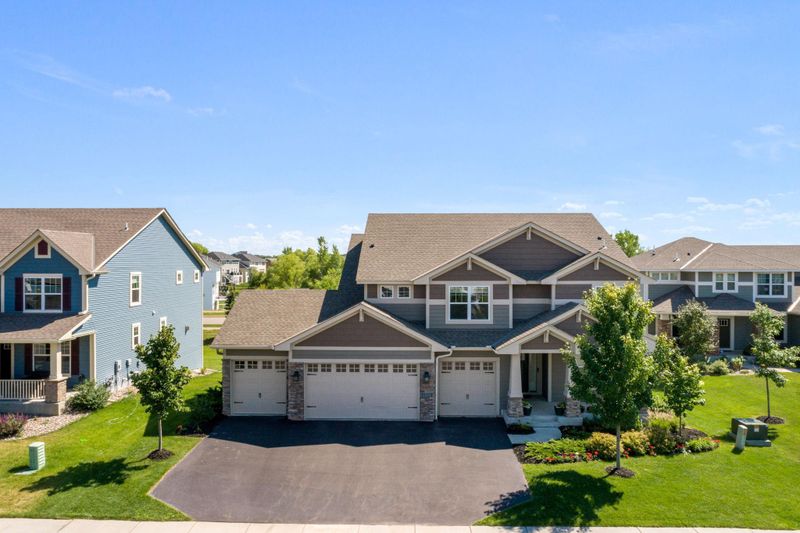 19323 Penny Royal Ct, Hamel, MN 55340