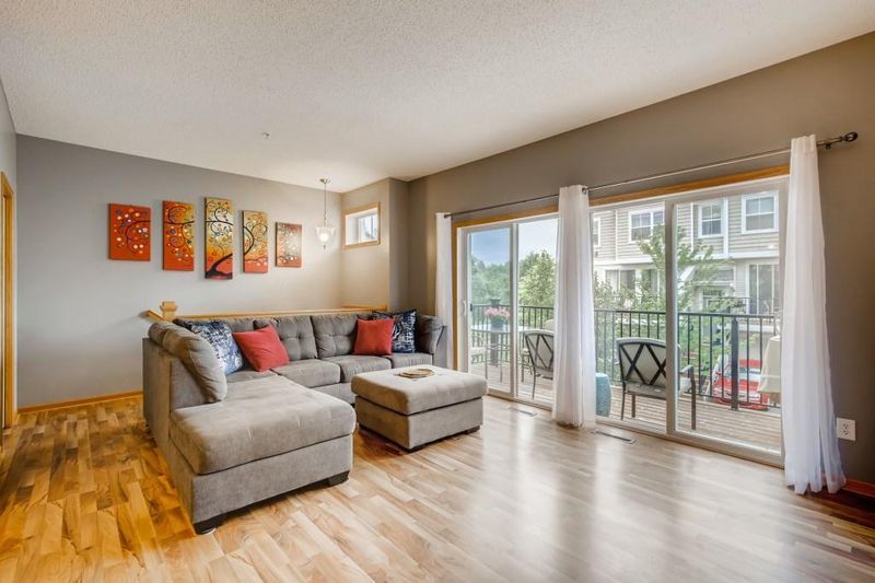 4635 Victor Pa #3, Hugo, MN 55038