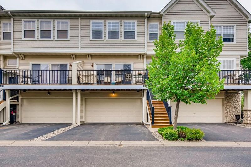 4635 Victor Pa #3, Hugo, MN 55038
