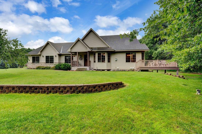 14903 30th St, Clear Lake, MN 55319