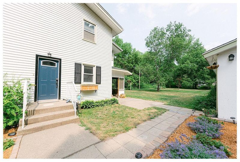 2028 County Road 115, Saint Augusta, MN 56301