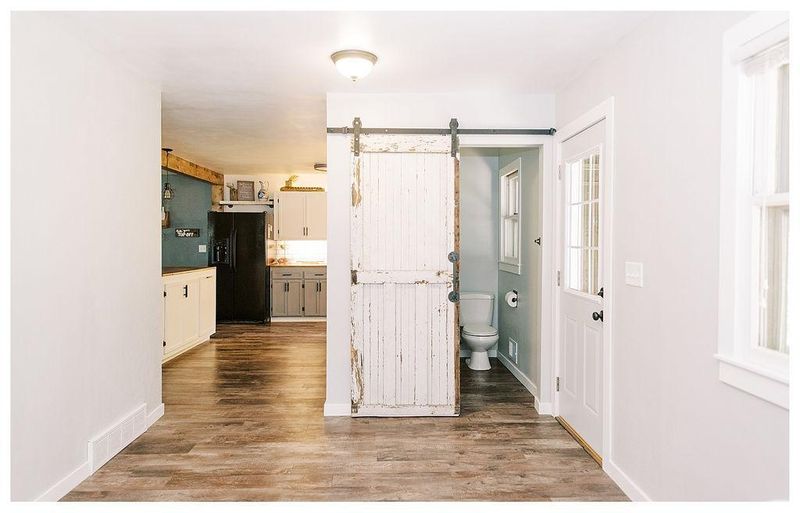2028 County Road 115, Saint Augusta, MN 56301
