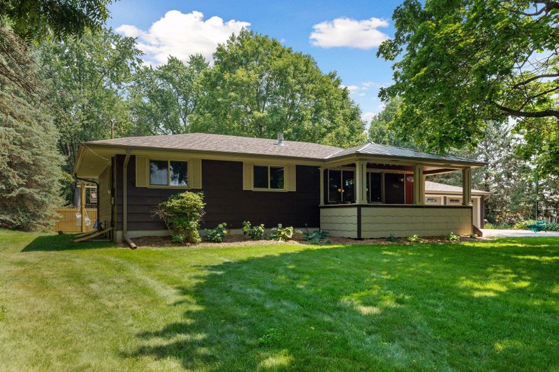 5650 Portland Ave, White Bear Lake, MN 55110