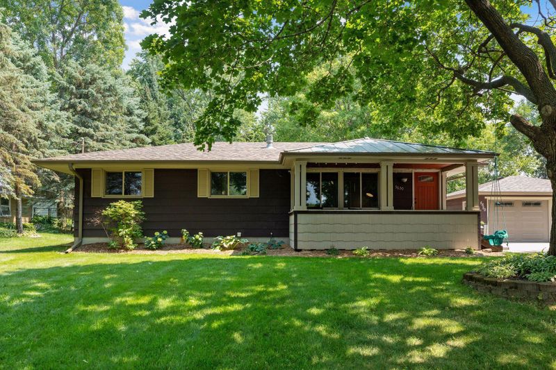 5650 Portland Ave, White Bear Lake, MN 55110