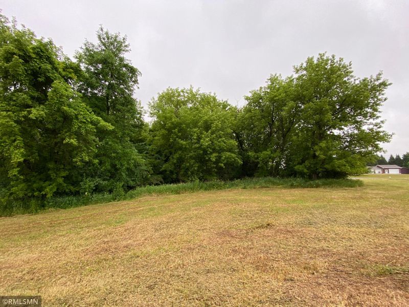 XXXX Flanders St NE, Braham, MN 55006