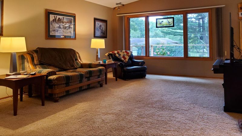 16451 Gannon Ave W, Rosemount, MN 55068