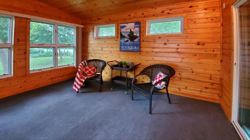 16451 Gannon Ave W, Rosemount, MN 55068