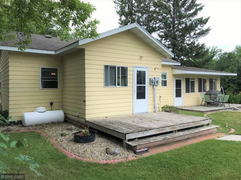 135 Sands St, Alvarado, MN 56710