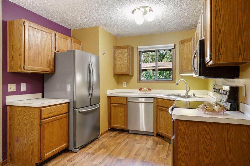 12572 Alder St NW #772, Coon Rapids, MN 55448