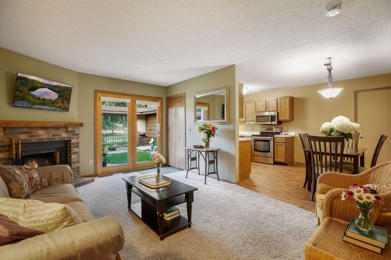 12572 Alder St NW #772, Coon Rapids, MN 55448