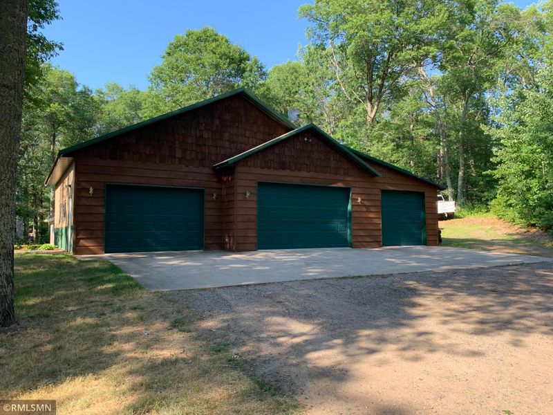 48267 216th Pl, Mcgregor, MN 55760