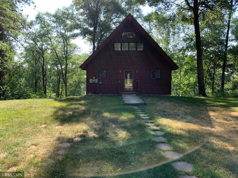 48267 216th Pl, Mcgregor, MN 55760