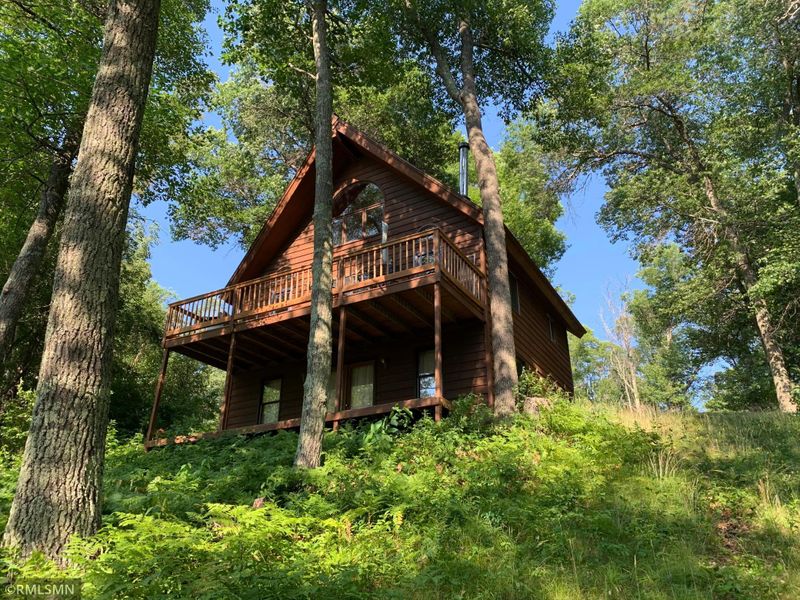 48267 216th Pl, Mcgregor, MN 55760