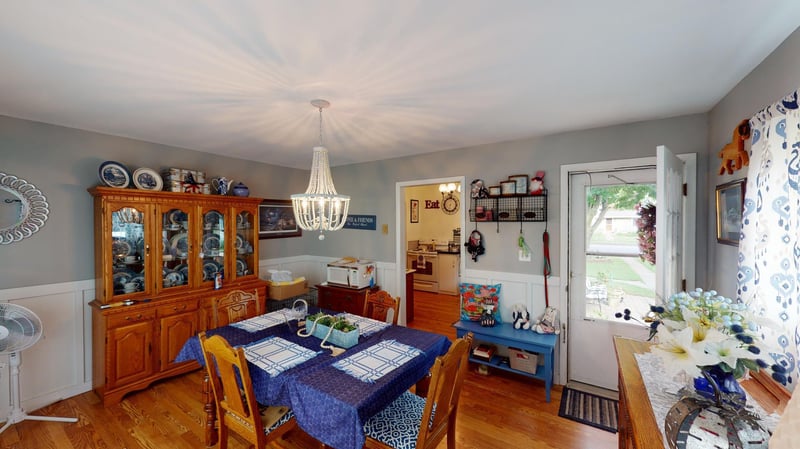 22969 N Main St, Ettrick, WI 54627