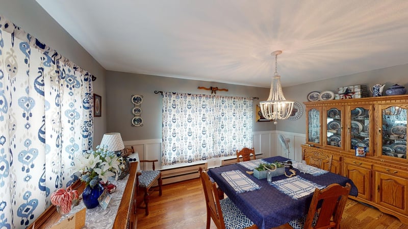 22969 N Main St, Ettrick, WI 54627