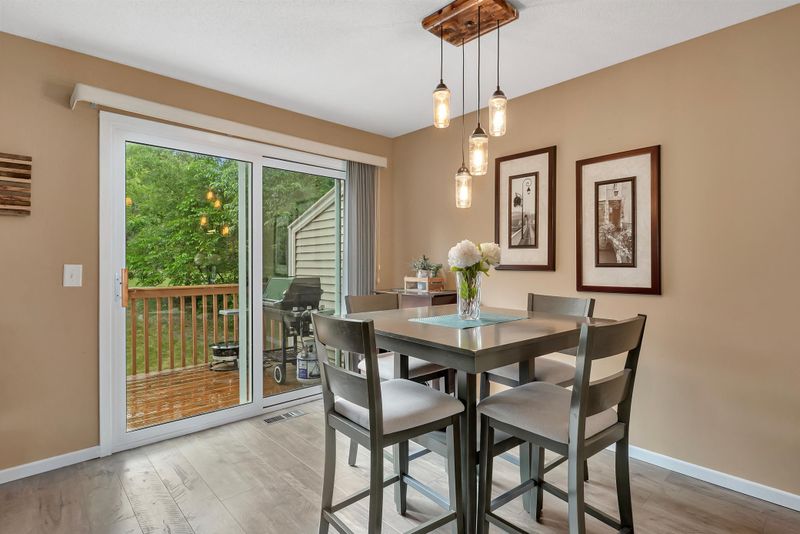 14400 92nd Ave N, Maple Grove, MN 55369