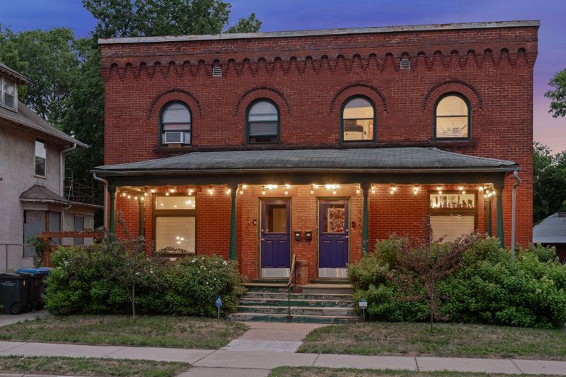 1900 Columbus Ave, Minneapolis, MN 55404