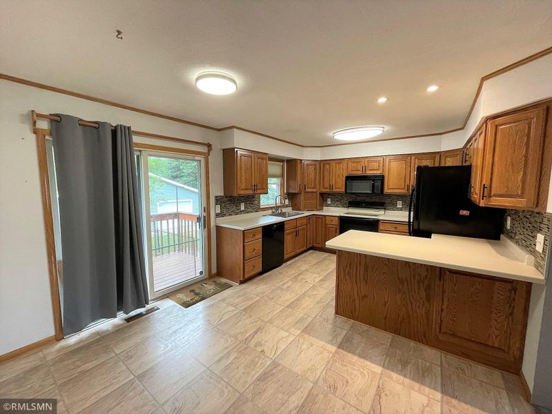 3456 Jill Ave, Eau Claire, WI 54701