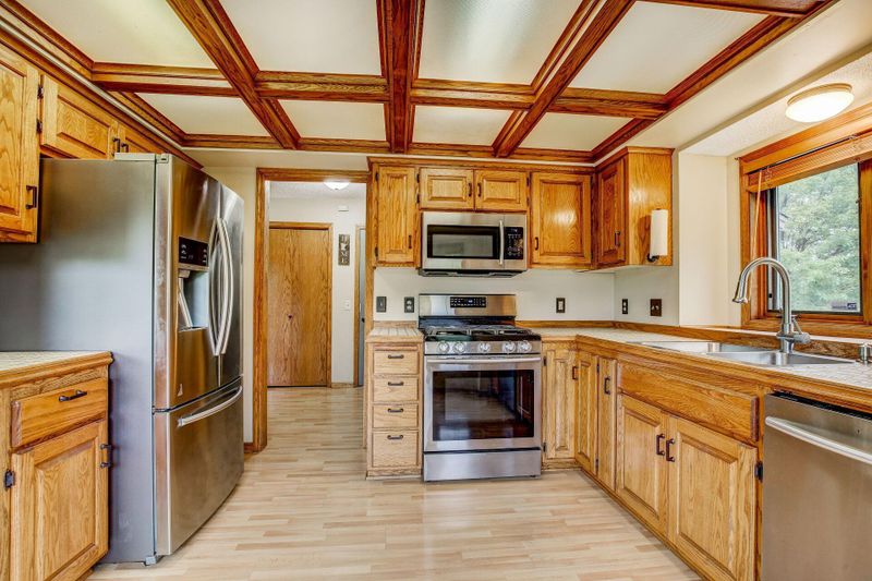 13662 Marigold St NW, Andover, MN 55304