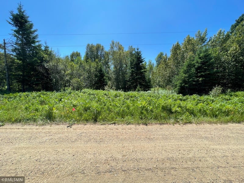 TBD 70th St NE, Remer, MN 56672