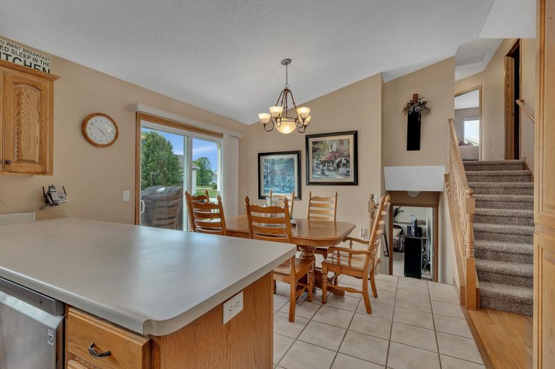 1007 Brook Ct, Sauk Rapids, MN 56379
