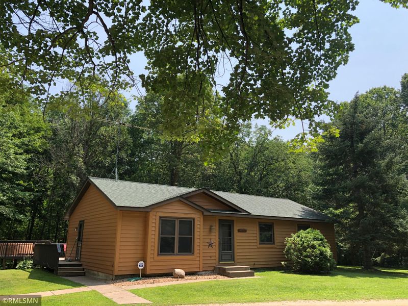 2590 Ivory St, Mora, MN 55051