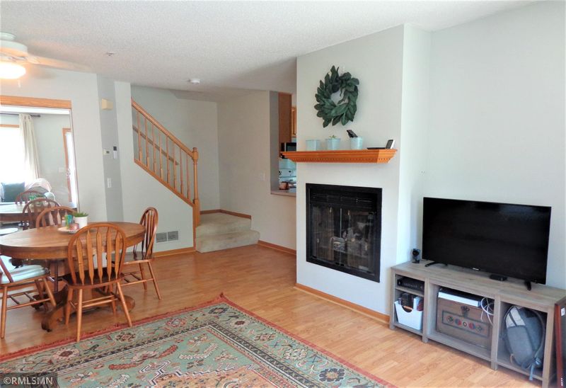 11006 Lexington Dr, Eden Prairie, MN 55344