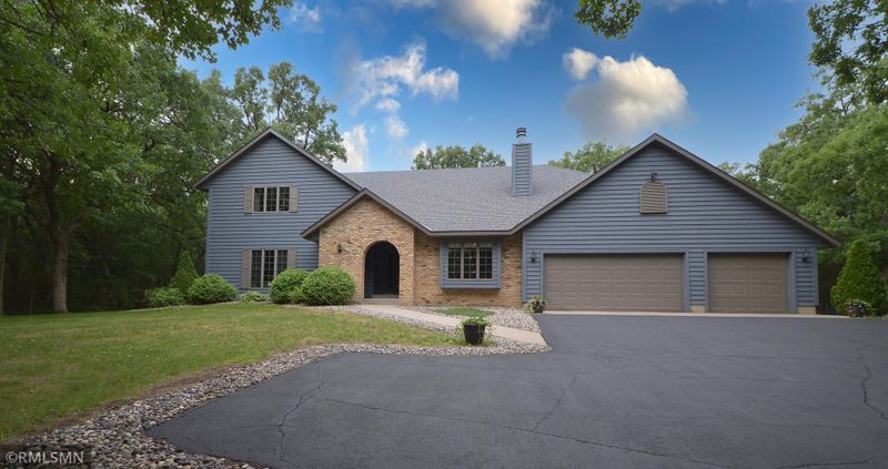 5756 Haven Rd SE, Saint Cloud, MN 56304