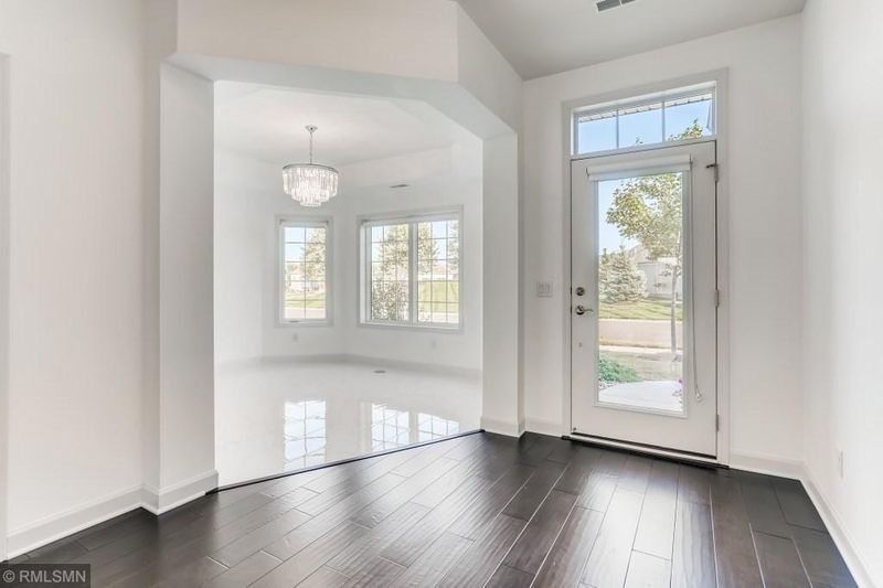 14413 Itasca Bay, Dayton, MN 55327