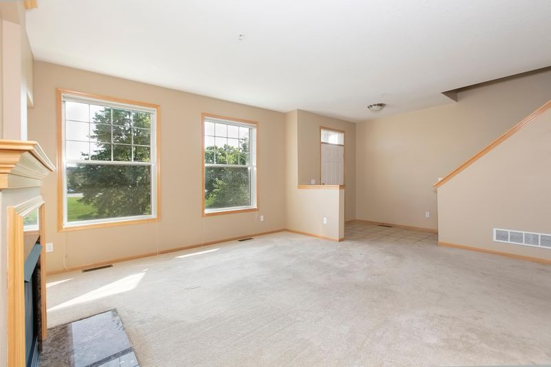 8338 Labont Way, Eden Prairie, MN 55344