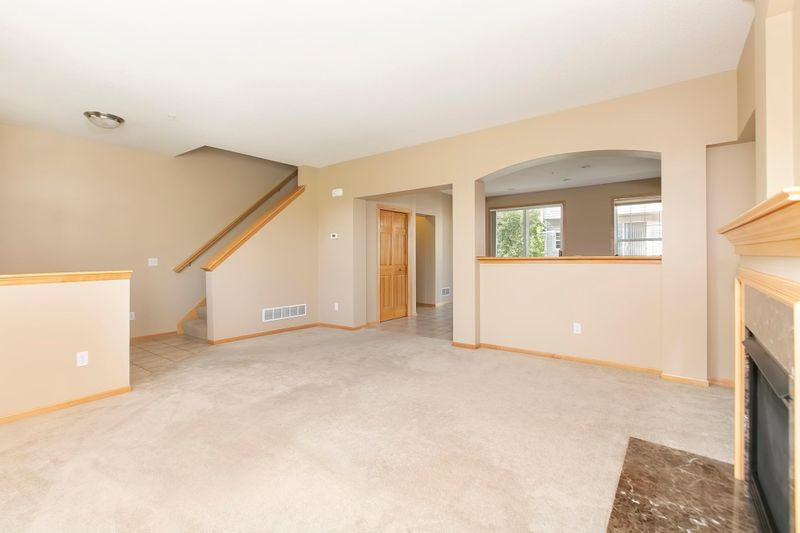8338 Labont Way, Eden Prairie, MN 55344