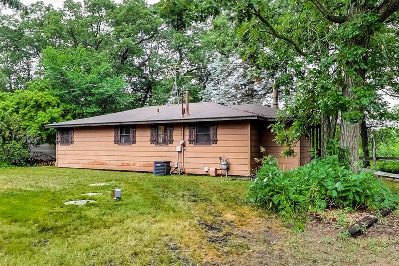 27852 145th St NW, Zimmerman, MN 55398