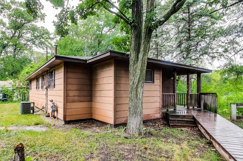 27852 145th St NW, Zimmerman, MN 55398
