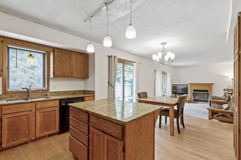 5019 Campbell Ave, White Bear Lake, MN 55110
