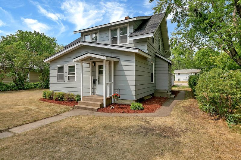 429 29th Ave N, Saint Cloud, MN 56303