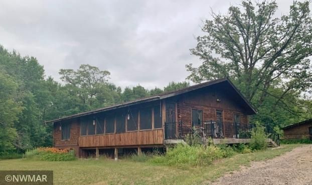 45450 181st Ave, Clearbrook, MN 56634