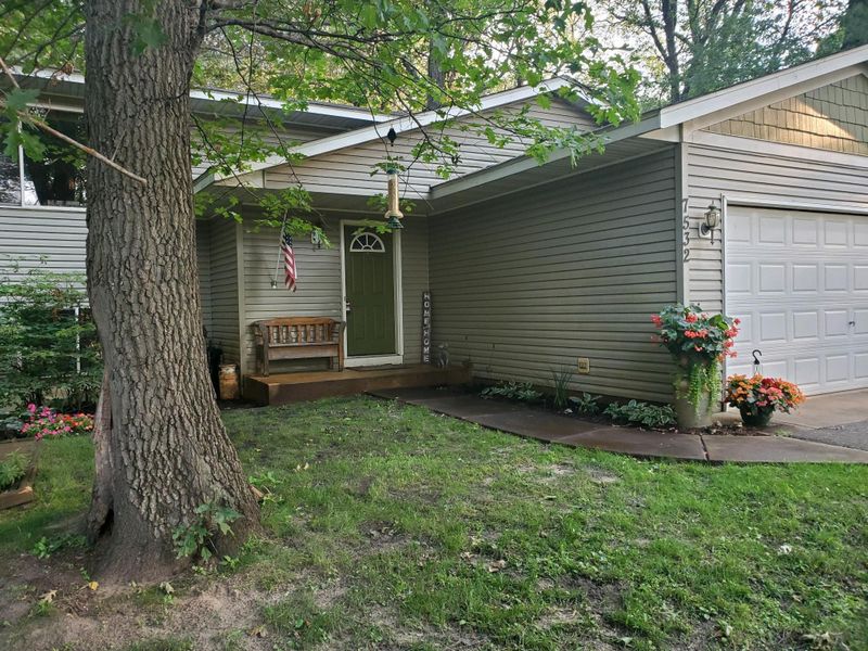 7532 290th Ln NW, Princeton, MN 55371