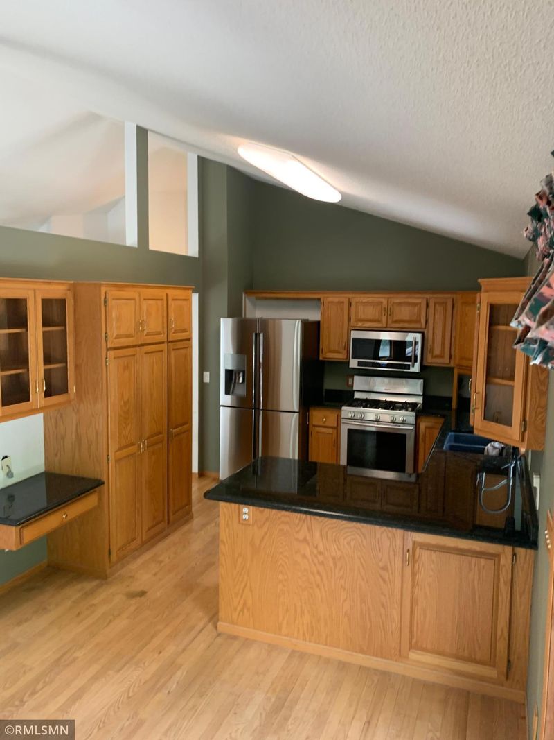 9717 189th Ave NE, Columbus, MN 55025