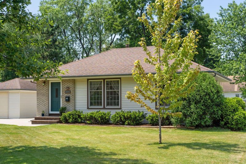 6720 10th Ave S, Richfield, MN 55423