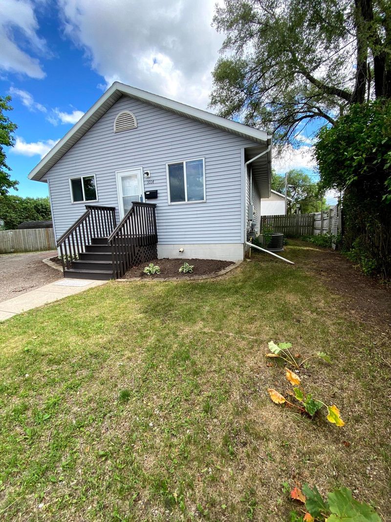 1014 Breckenridge Ave, Saint Cloud, MN 56303